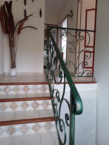 Maison a vendre Saint-Raphaël 83700 Var 205 m2 8 pièces 949000 euros