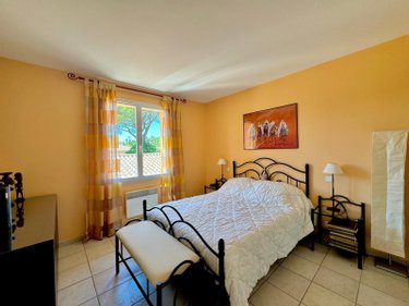 Maison a vendre Saint-Raphaël 83700 Var 205 m2 8 pièces 954000 euros