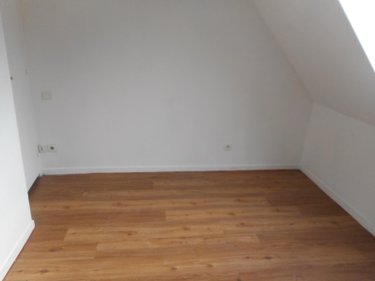 Location appartement Condé-en-Normandie 14110 Calvados 26 m2 2 pièces 290 euros