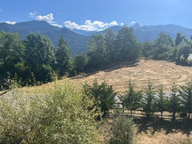 Maison a vendre Champcella 05310 Hautes-Alpes 87 m2 4 pièces 363000 euros