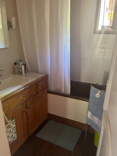 Maison a vendre Champcella 05310 Hautes-Alpes 87 m2 4 pièces 363000 euros