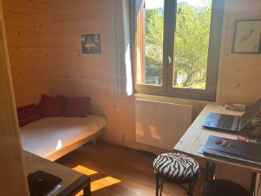 Maison a vendre Champcella 05310 Hautes-Alpes 87 m2 4 pièces 363000 euros
