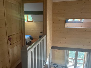 Maison a vendre Champcella 05310 Hautes-Alpes 87 m2 4 pièces 363000 euros