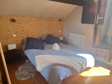 Maison a vendre Champcella 05310 Hautes-Alpes 87 m2 4 pièces 363000 euros