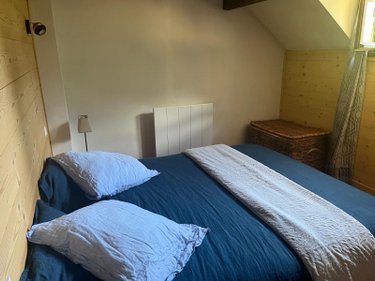 Maison a vendre Champcella 05310 Hautes-Alpes 87 m2 4 pièces 363000 euros