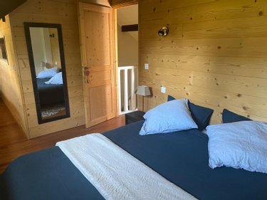 Maison a vendre Champcella 05310 Hautes-Alpes 87 m2 4 pièces 363000 euros