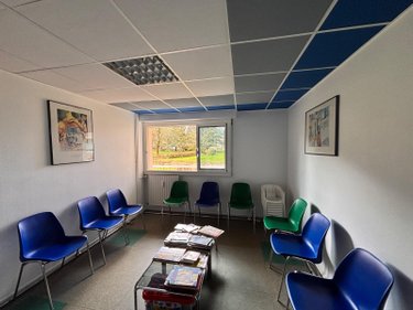 Appartement a vendre Le Mans 72000 Sarthe 90 m2 5 pièces 163000 euros