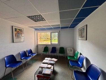 Appartement a vendre Le Mans 72000 Sarthe 90 m2 5 pièces 174000 euros