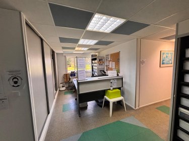 Appartement a vendre Le Mans 72000 Sarthe 146 m2 5 pièces 232000 euros