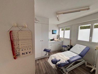 Appartement a vendre Le Mans 72000 Sarthe 146 m2 5 pièces 232000 euros