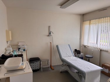 Appartement a vendre Le Mans 72000 Sarthe 90 m2 5 pièces 163000 euros