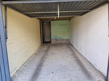 Location appartement Noyal-sur-Vilaine 35530 Ille-et-Vilaine 46 m2 2 pièces 595 euros