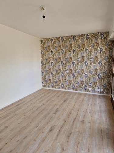 Location appartement Noyal-sur-Vilaine 35530 Ille-et-Vilaine 46 m2 2 pièces 595 euros