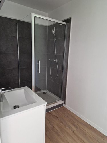 Location appartement Noyal-sur-Vilaine 35530 Ille-et-Vilaine 46 m2 2 pièces 595 euros