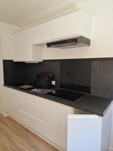Location appartement Noyal-sur-Vilaine 35530 Ille-et-Vilaine 46 m2 2 pièces 595 euros