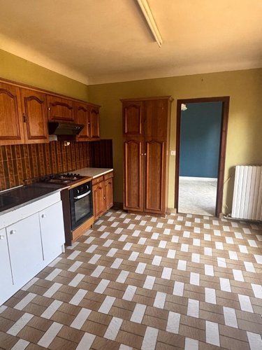 Maison a vendre Changé 72560 Sarthe 167 m2 8 pièces 272000 euros