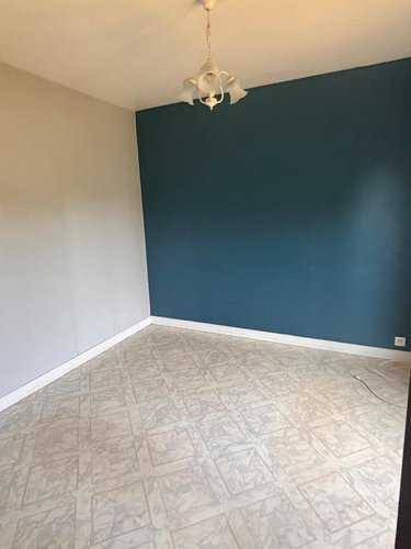 Maison a vendre Changé 72560 Sarthe 167 m2 8 pièces 294000 euros