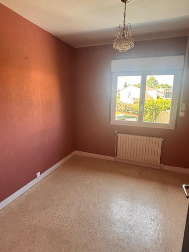 Maison a vendre Changé 72560 Sarthe 167 m2 8 pièces 272000 euros