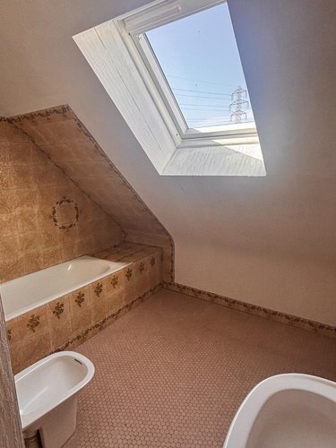 Maison a vendre Changé 72560 Sarthe 167 m2 8 pièces 272000 euros