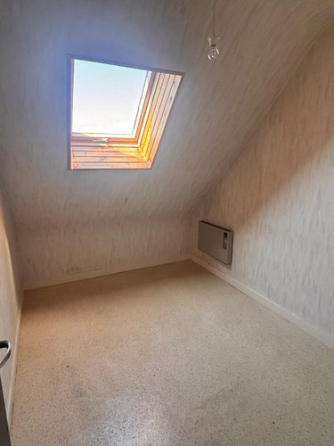 Maison a vendre Changé 72560 Sarthe 167 m2 8 pièces 294000 euros