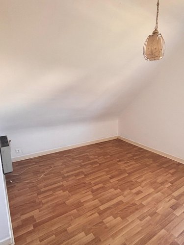 Maison a vendre Changé 72560 Sarthe 167 m2 8 pièces 294000 euros