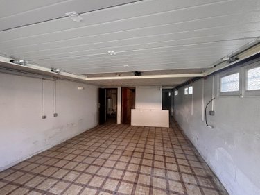 Maison a vendre Changé 72560 Sarthe 167 m2 8 pièces 294000 euros