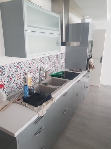 Location appartement Louhans 71500 Saône-et-Loire 85 m2 3 pièces 480 euros