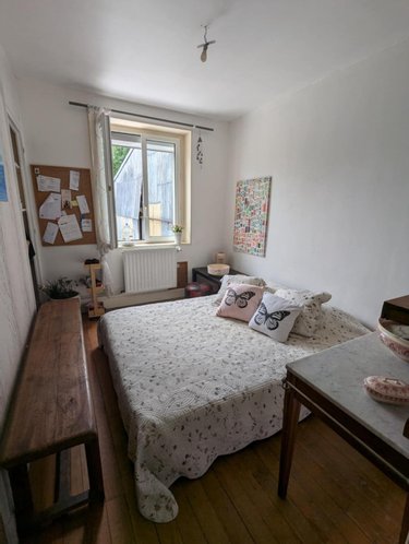 Immeuble a vendre Wadelincourt 08200 Ardennes 127 m2  375000 euros