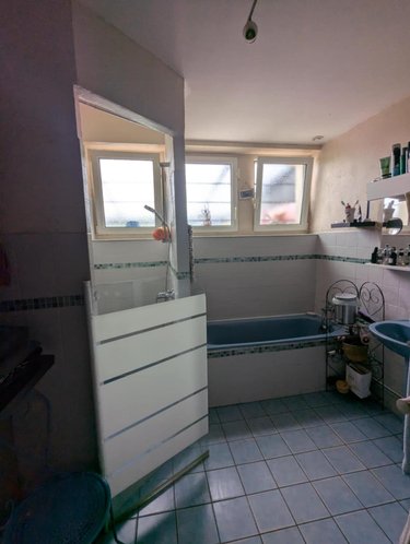 Immeuble a vendre Wadelincourt 08200 Ardennes 127 m2  312000 euros