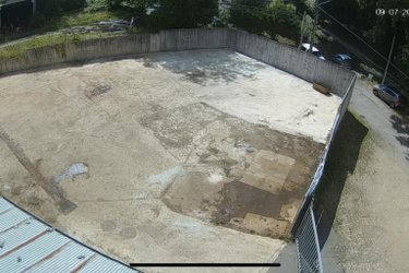 Immeuble a vendre Wadelincourt 08200 Ardennes 127 m2  375000 euros