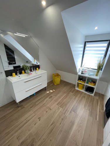 Maison a vendre Gosné 35140 Ille-et-Vilaine 157 m2 6 pièces 437640 euros