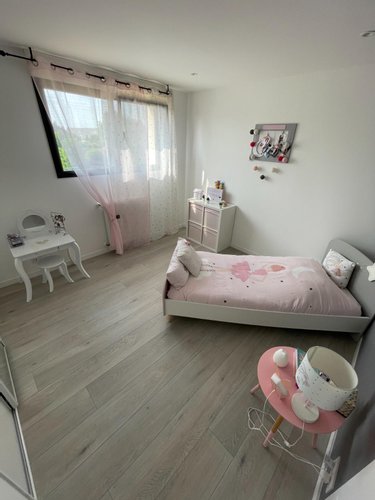 Maison a vendre Gosné 35140 Ille-et-Vilaine 157 m2 6 pièces 437640 euros