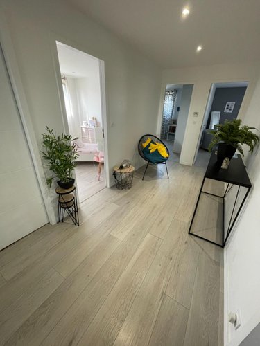 Maison a vendre Gosné 35140 Ille-et-Vilaine 157 m2 6 pièces 437640 euros