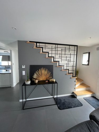 Maison a vendre Gosné 35140 Ille-et-Vilaine 157 m2 6 pièces 437640 euros