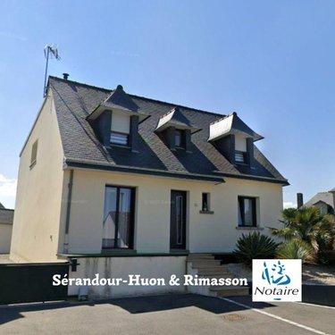 Maison a vendre Gosné 35140 Ille-et-Vilaine 157 m2 6 pièces 436500 euros