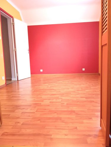 Maison a vendre Le Cellier 44850 Loire-Atlantique 104 m2 4 pièces 278100 euros