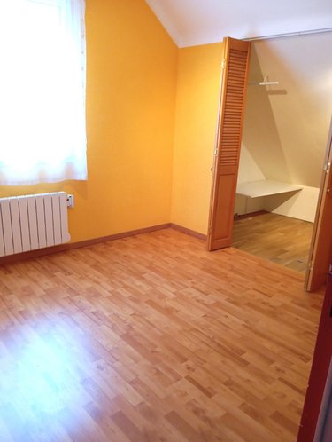 Maison a vendre Le Cellier 44850 Loire-Atlantique 104 m2 4 pièces 278100 euros