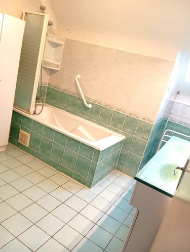 Maison a vendre Le Cellier 44850 Loire-Atlantique 104 m2 4 pièces 278100 euros