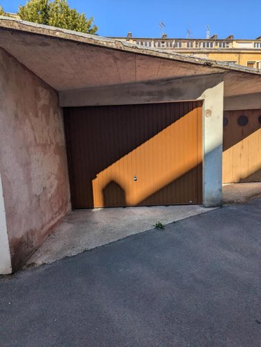 Appartement a vendre Sedan 08200 Ardennes 65 m2 3 pièces 84500 euros