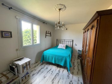 Maison a vendre Figeac 46100 Lot 120 m2 6 pièces 260500 euros