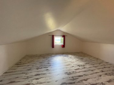 Maison a vendre Figeac 46100 Lot 120 m2 6 pièces 260500 euros