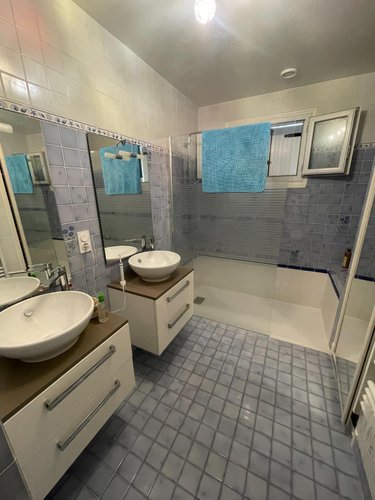 Maison a vendre Figeac 46100 Lot 120 m2 6 pièces 260500 euros