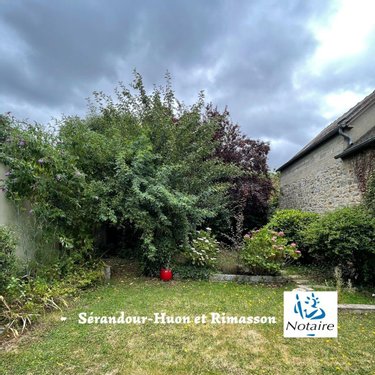 Maison a vendre Liffré 35340 Ille-et-Vilaine 167 m2 6 pièces 489740 euros