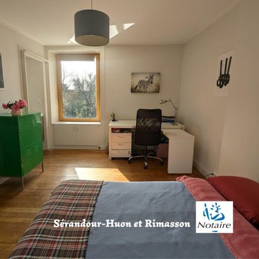 Maison a vendre Liffré 35340 Ille-et-Vilaine 167 m2 6 pièces 489740 euros