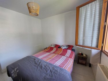 Location maison Bourg-en-Bresse 01000 Ain 84 m2 5 pièces 977 euros