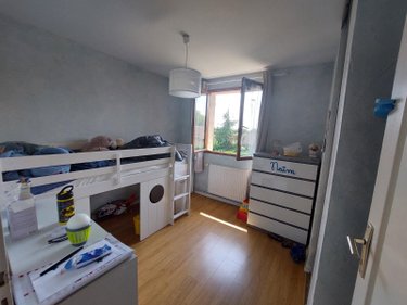 Location maison Bourg-en-Bresse 01000 Ain 84 m2 5 pièces 977 euros