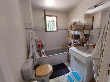 Location maison Bourg-en-Bresse 01000 Ain 84 m2 5 pièces 977 euros