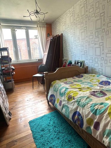 Maison a vendre Morbecque 59190 Nord 165 m2 7 pièces 228500 euros