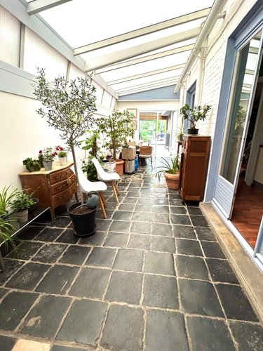 Maison a vendre Morbecque 59190 Nord 165 m2 7 pièces 228500 euros