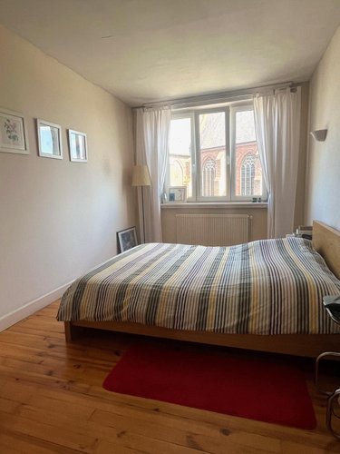 Maison a vendre Morbecque 59190 Nord 160 m2 7 pièces 259000 euros